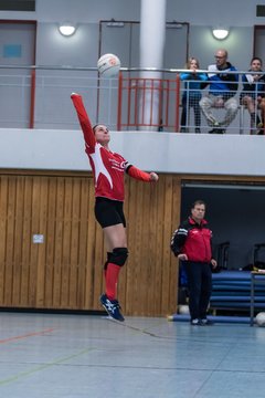 Bild 84 - Frauen Wiemersdorf/G�strow/Wakendorf